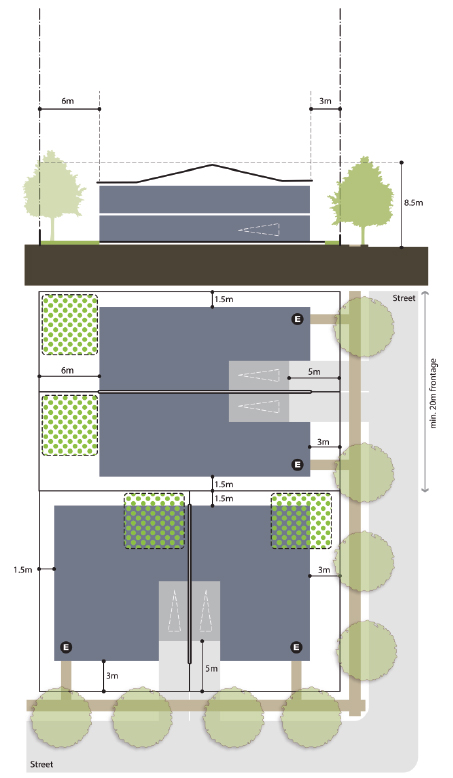 130909_Typologies_DualOccupancy_2st_100