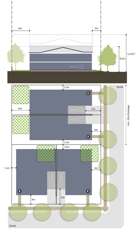 130909_Typologies_DualOccupancy_3st_100