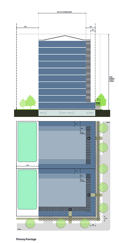 130909_Typologies_PrimaryFrontage_100