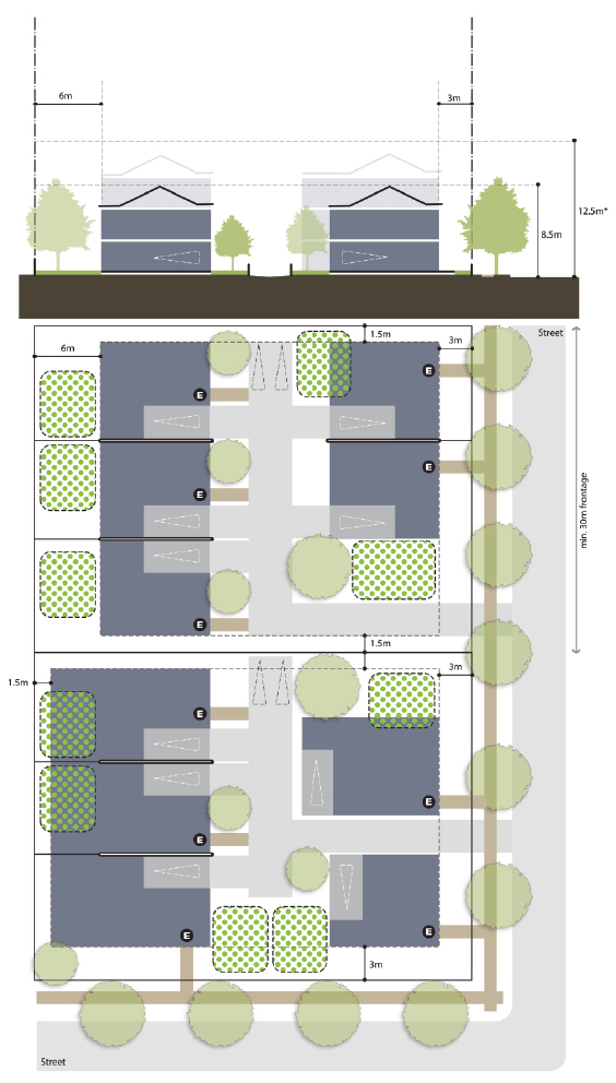 130909_Typologies_Townhouses_2st_100