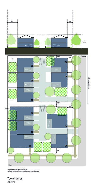 130909_Typologies_Townhouses_3st_100