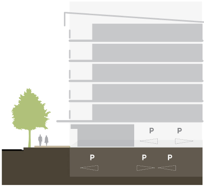 6.2.5.3.1-parkingdesign-example2