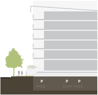 6.2.5.3.1-parkingdesign-example3